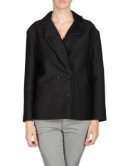 LANVIN - Blazer