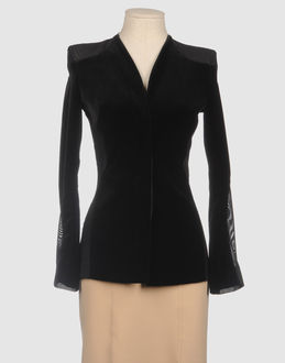 Antonio Berardi Blazers - Item 41234324