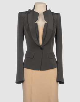 Antonio Berardi Blazers - Item 41234336