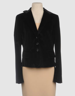 Marella Blazers - Item 41234432