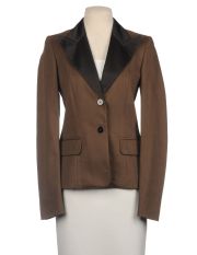 ANDREW MACKENZIE - Blazer