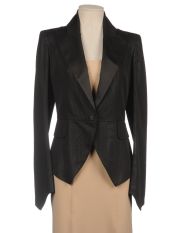 JULIEN MACDONALD - Blazer