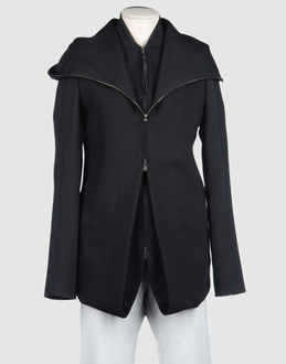 Ilaria Nistri Blazers - Item 41234489