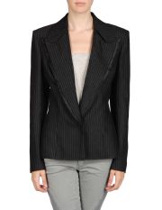 COSTUME NATIONAL - Blazer