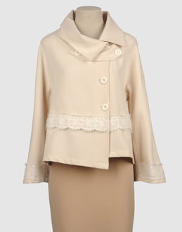 Claudia B. Blazers - Item 41234524