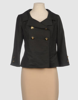 Smythe Blazers - Item 41234547