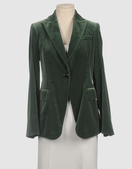 Massimo Rebecchi Blazers - Item 41234565