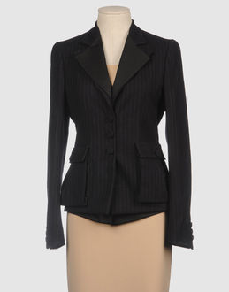 Bottega Veneta Blazers - Item 41234569