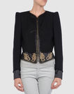 ROBERTO CAVALLI - Blazer