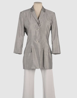 Carven Blazers - Item 41234593