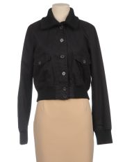 POLO JEANS COMPANY - Jacket