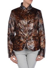 AQUARAMA - Jacket