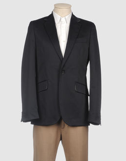 Scotch & Soda Blazers - Item 41234654