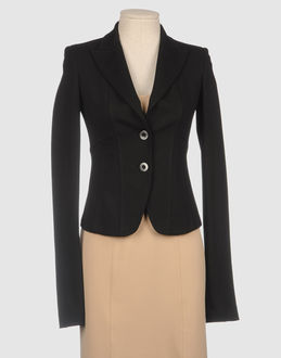 PINKO - CAPISPALLA - Giacche - su YOOX.COM