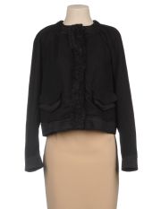 AQUILANO-RIMONDI - Blazer