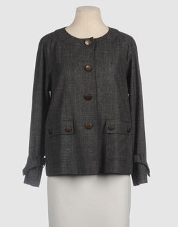 Gerard Darel Blazers - Item 41234711