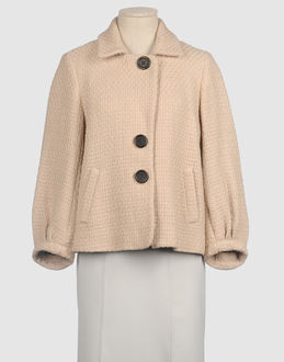 Gerard Darel Blazers - Item 41234715