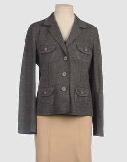 Gerard Darel Blazers - Item 41234716