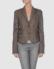 NEIL BARRETT - Blazer