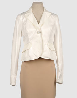 Toy G. Blazers - Item 41234763
