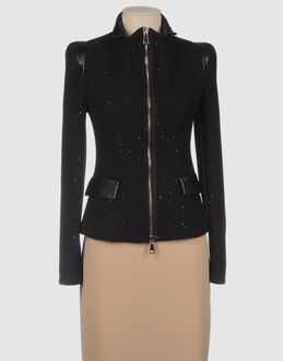 Blugirl Folies Blazers - Item 41234777