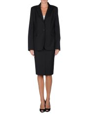 JUST CAVALLI - Womens' suit
