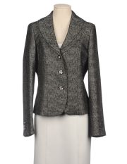 DIANA GALLESI - Blazer