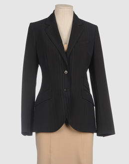 Paul Smith Black Label Blazers - Item 41234832