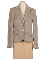 DIANA GALLESI - Blazer