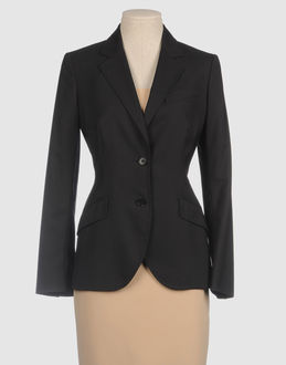 Paul Smith Black Label Blazers - Item 41234834