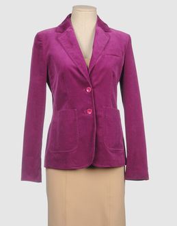 Armani Jeans Blazers - Item 41234876