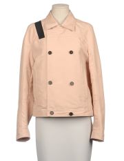ALESSANDRO DELL'ACQUA - Jacket