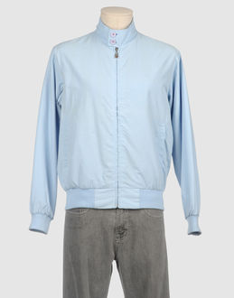 Lambretta Jackets - Item 41234893