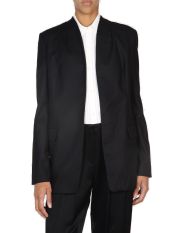 ALEXANDER WANG - Blazer