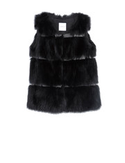 COSTUME NATIONAL - Capospalla pelle