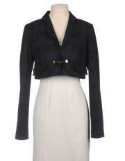 OBJECT COLLECTORS ITEM - Blazer