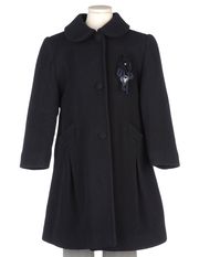 LE GIOVANI DI STELLA - Coat