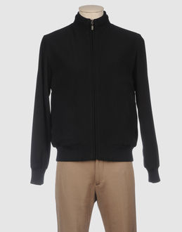 BRAMANTE - CAPISPALLA - Giubbotti - su YOOX.COM