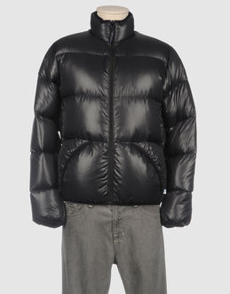 Penfield Down Jackets - Item 41235028