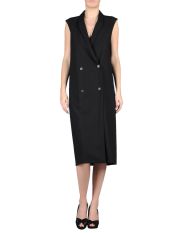 JIL SANDER - Soprabito
