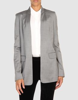 Alexander Wang - Manteaux - Vestes