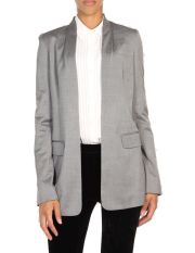 ALEXANDER WANG - Blazer