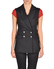 C'N'C' COSTUME NATIONAL - Blazer