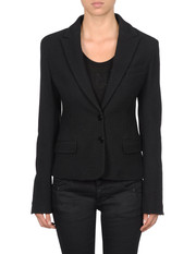 C'N'C' COSTUME NATIONAL - Blazer