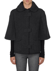 C'N'C' COSTUME NATIONAL - Blazer