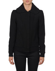 C'N'C' COSTUME NATIONAL - Jacket