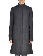 C'N'C' COSTUME NATIONAL - Coat
