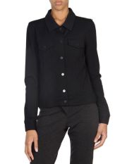 T by ALEXANDER WANG - Giubbotto