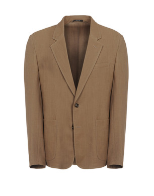 Blazer Men's - MAISON MARTIN MARGIELA 14