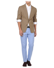 MAISON MARTIN MARGIELA 14 - Blazer